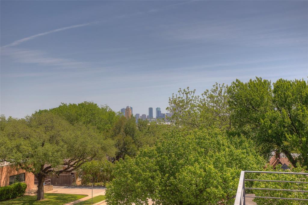 Queensborough Heights Add - Residential