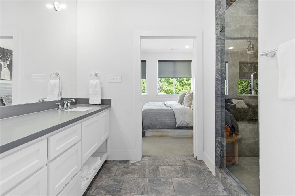 Queensborough Heights Add - Residential