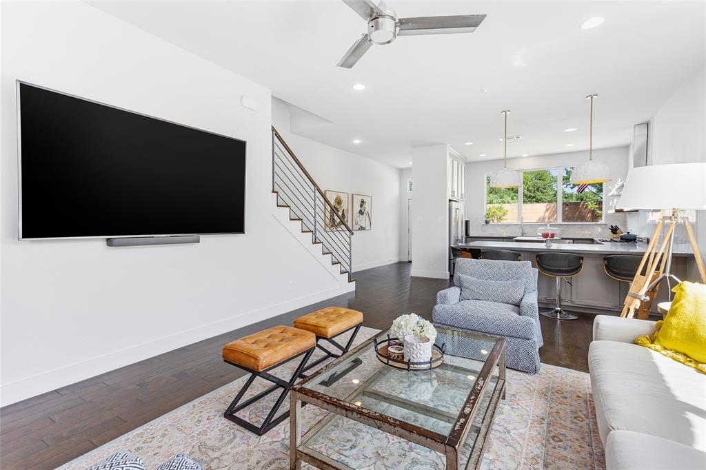 Queensborough Heights Add - Residential