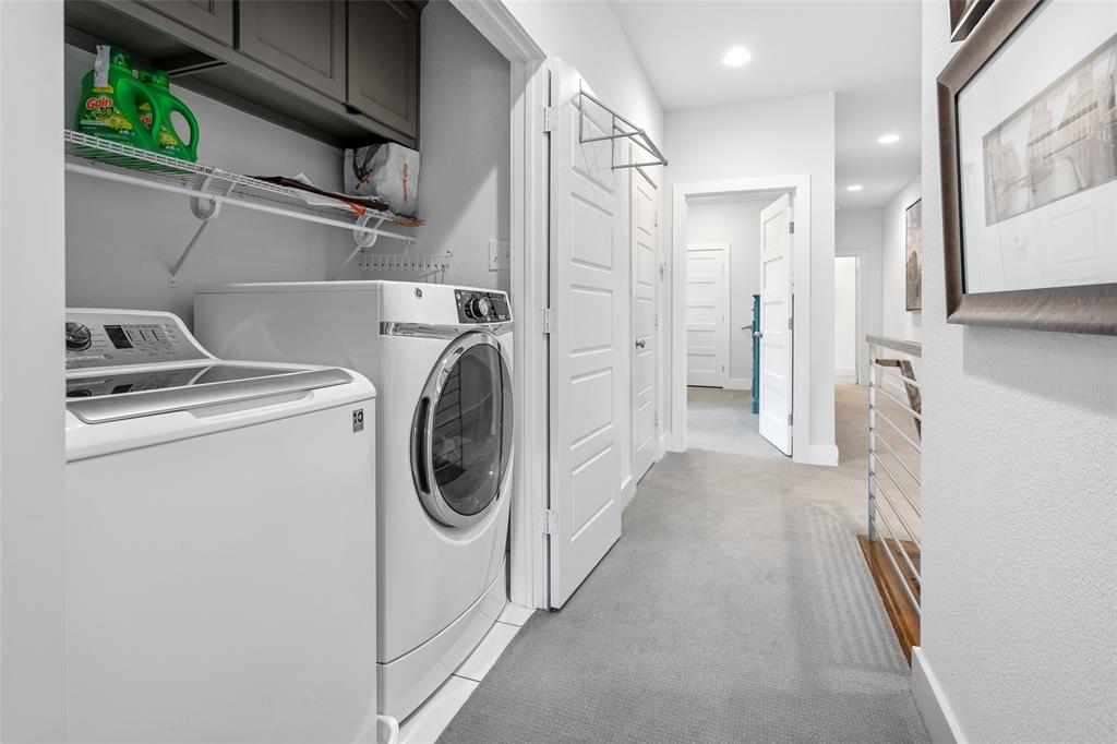 Queensborough Heights Add - Residential