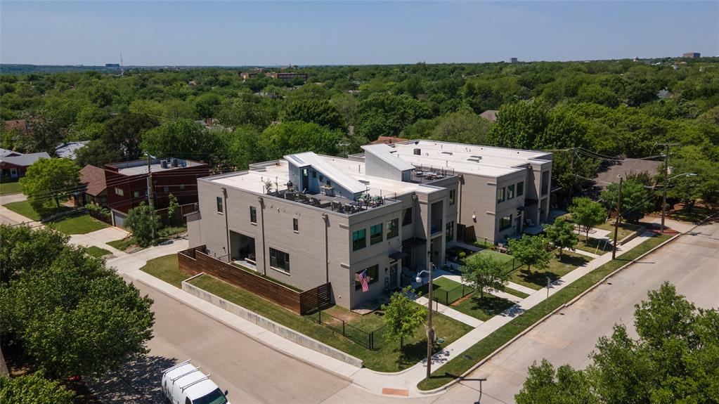 Queensborough Heights Add - Residential