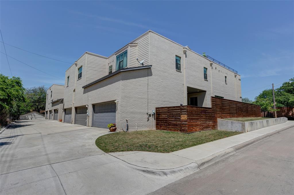 Queensborough Heights Add - Residential