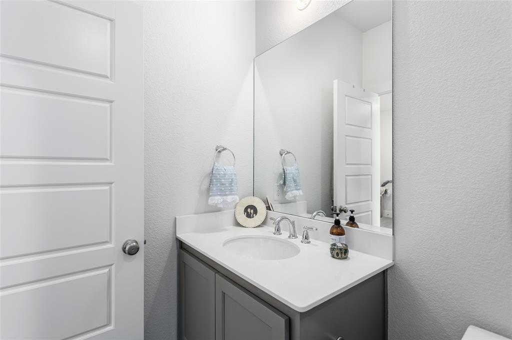 Queensborough Heights Add - Residential