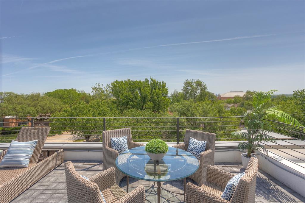 Queensborough Heights Add - Residential