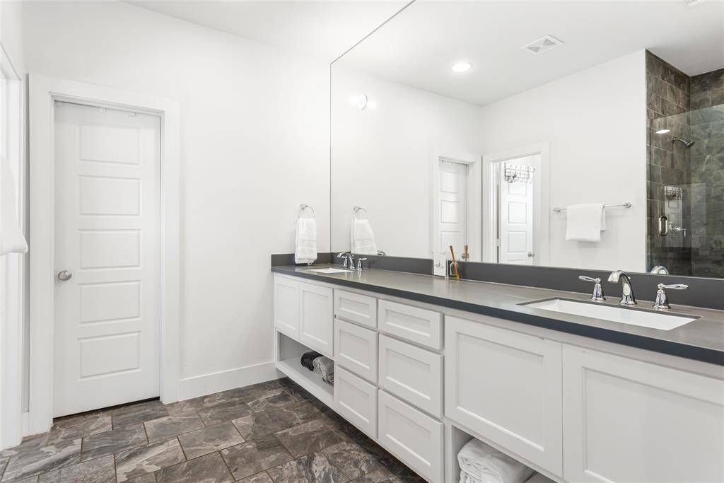 Queensborough Heights Add - Residential