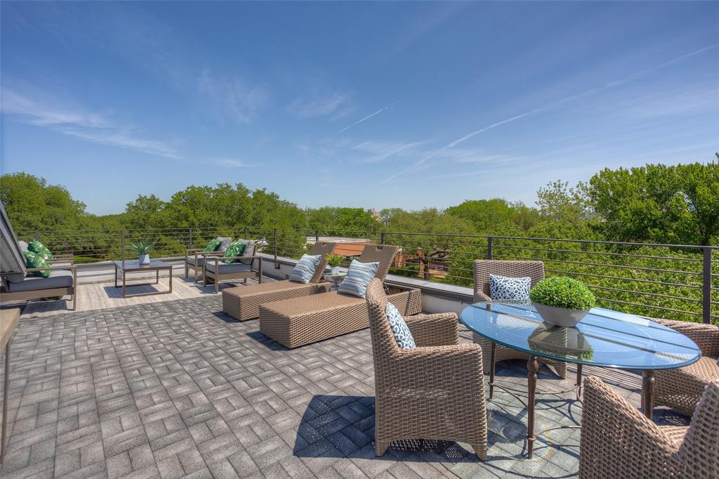 Queensborough Heights Add - Residential