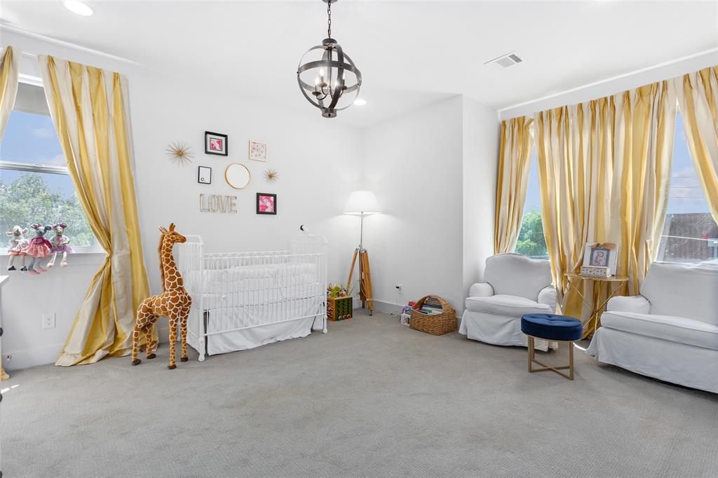 Queensborough Heights Add - Residential