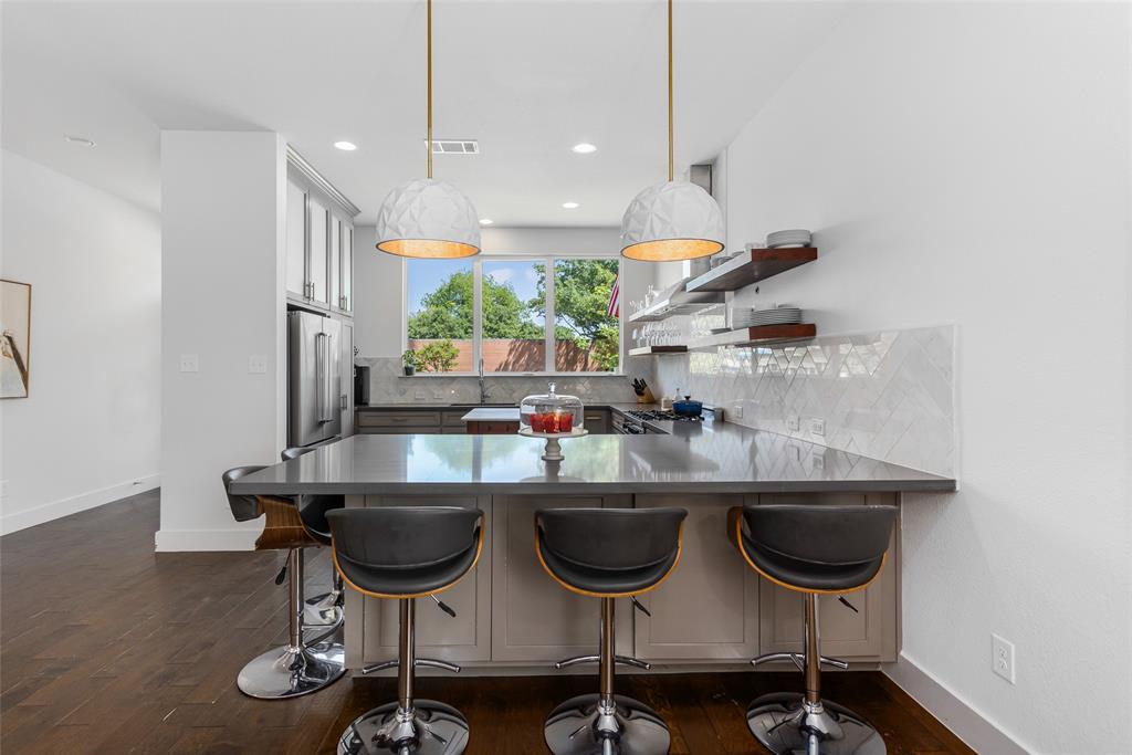 Queensborough Heights Add - Residential