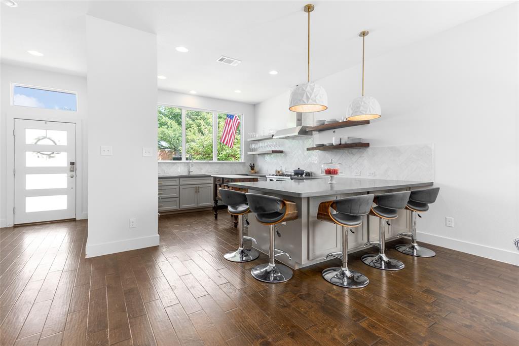 Queensborough Heights Add - Residential