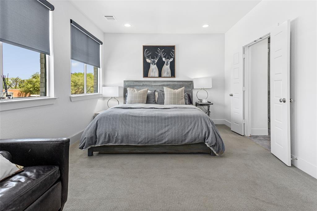 Queensborough Heights Add - Residential