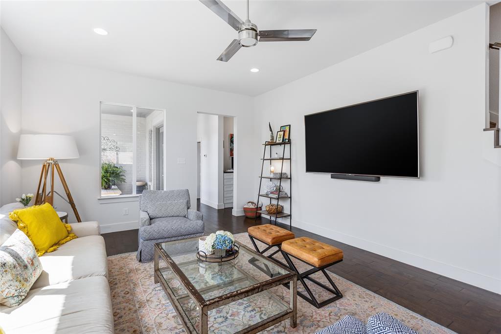 Queensborough Heights Add - Residential