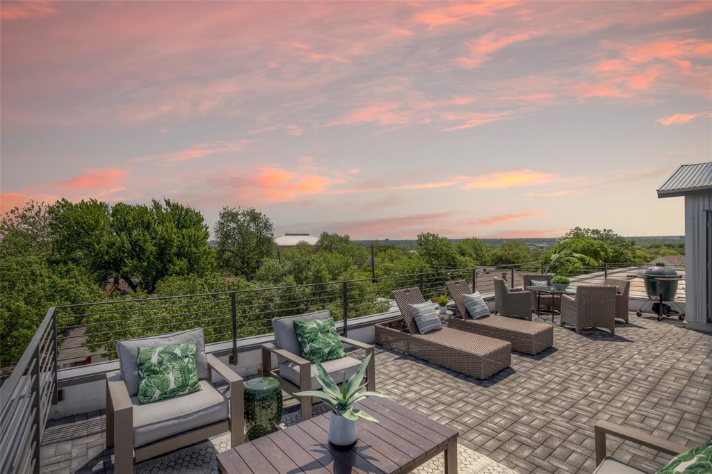 Queensborough Heights Add - Residential