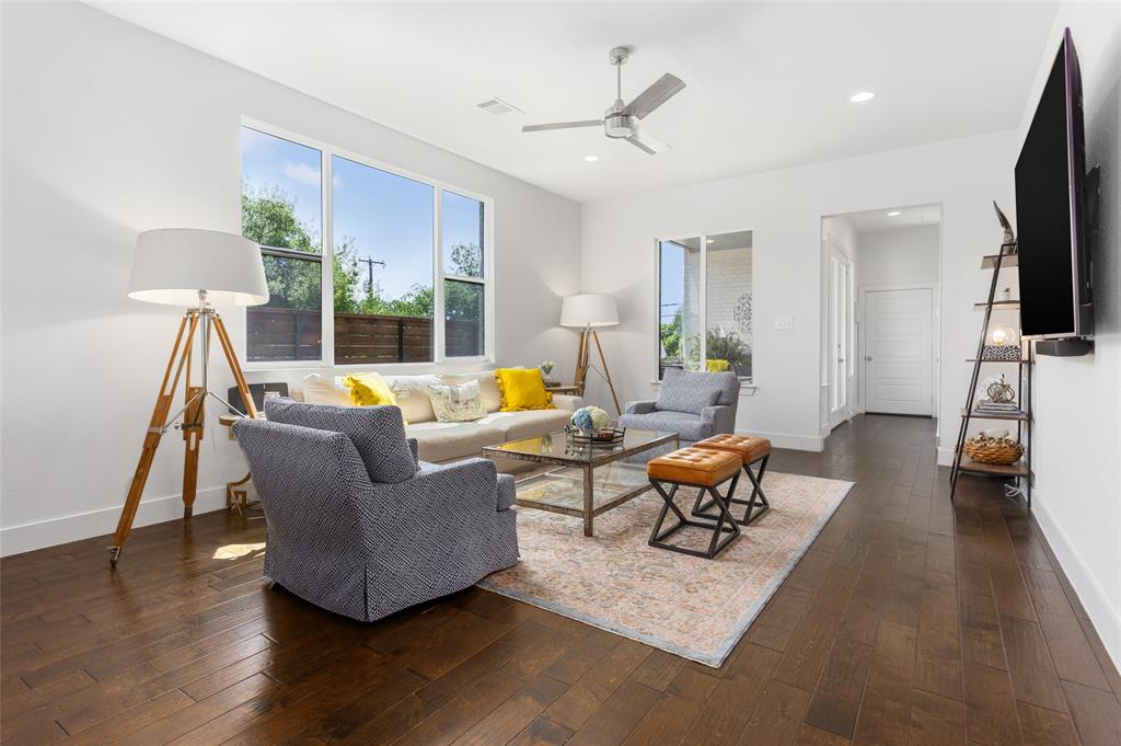 Queensborough Heights Add - Residential