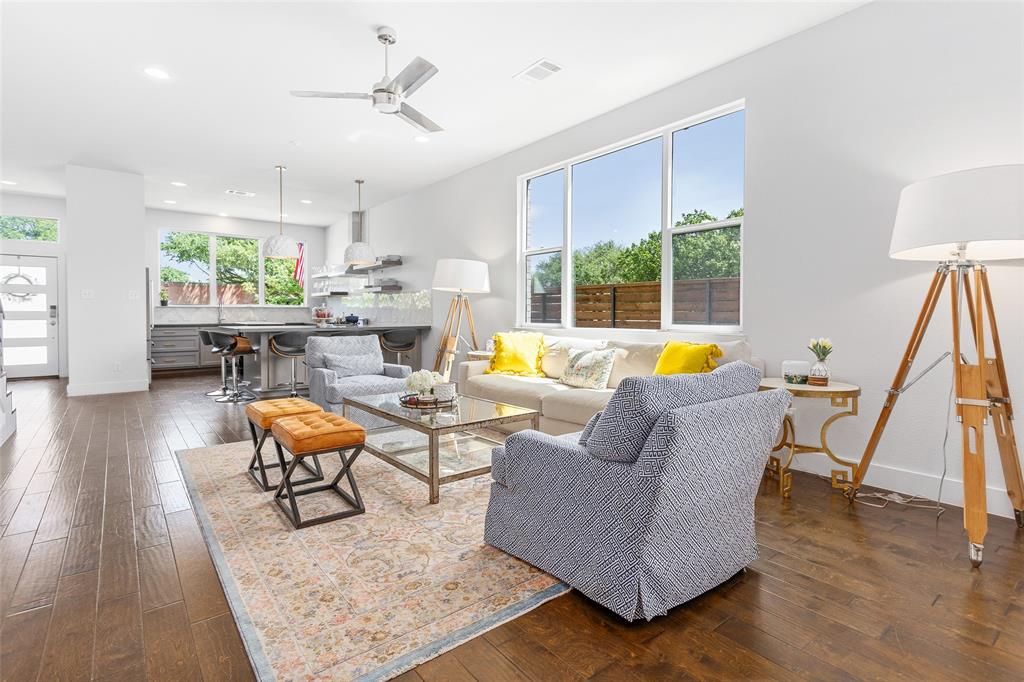 Queensborough Heights Add - Residential