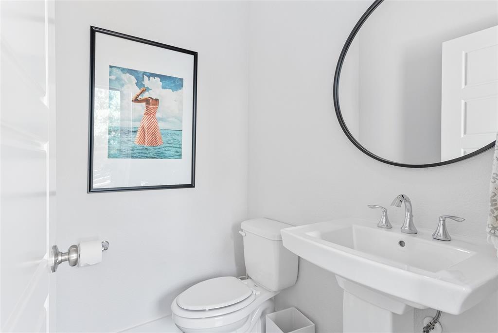 Queensborough Heights Add - Residential