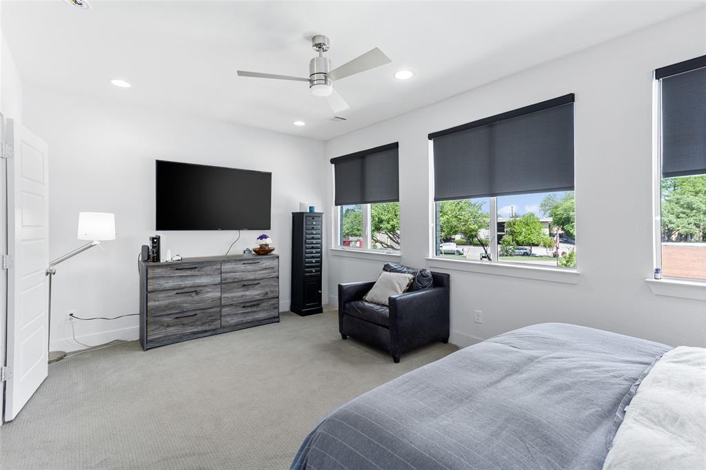 Queensborough Heights Add - Residential