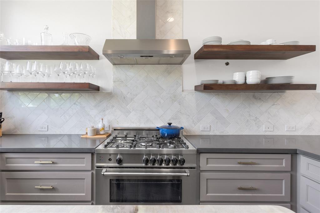 Queensborough Heights Add - Residential