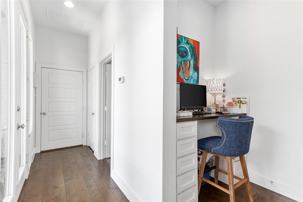 Queensborough Heights Add - Residential