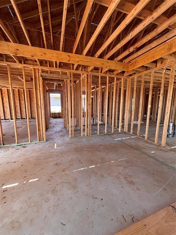 6619 Prickly Pear Way