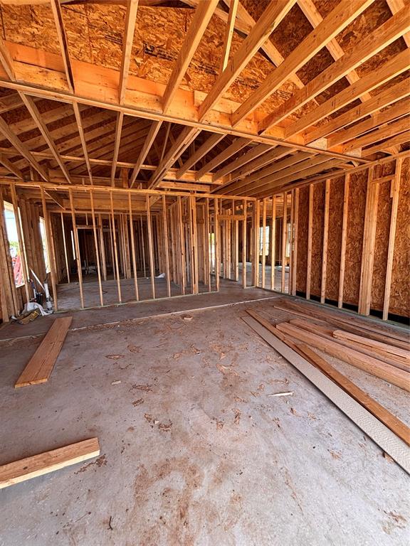 6619 Prickly Pear Way