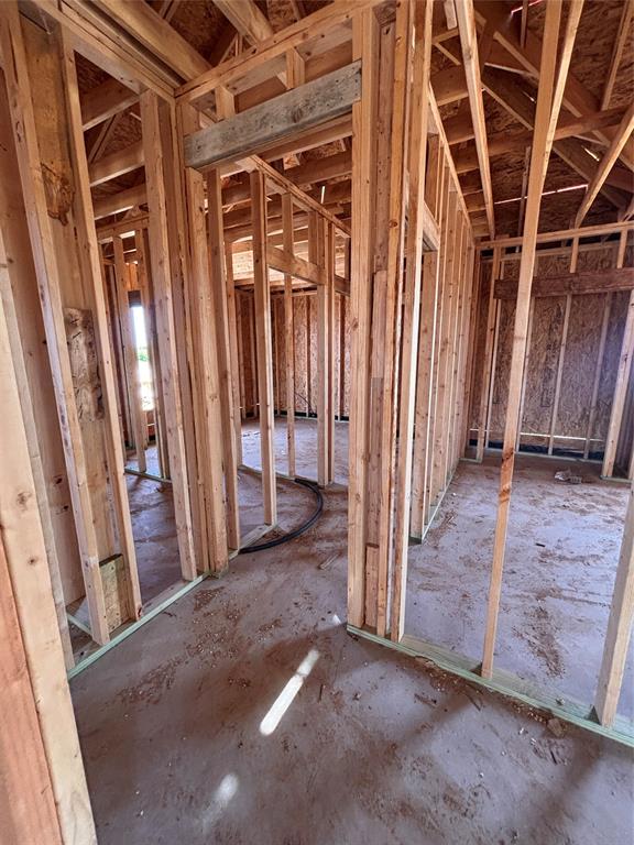 6619 Prickly Pear Way