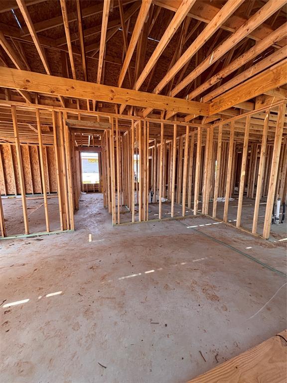 6619 Prickly Pear Way