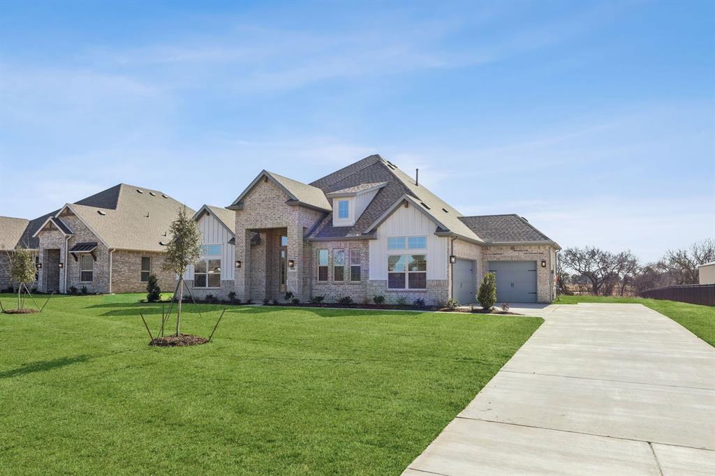 7004 Valley View Drive