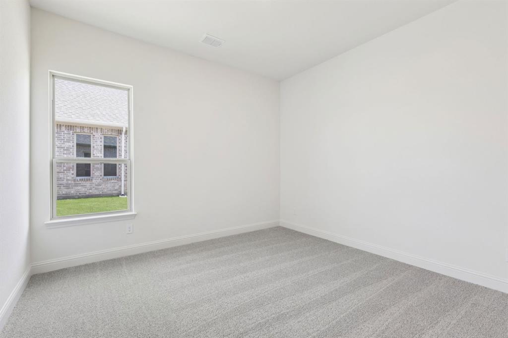 Joshua Meadows - Residential