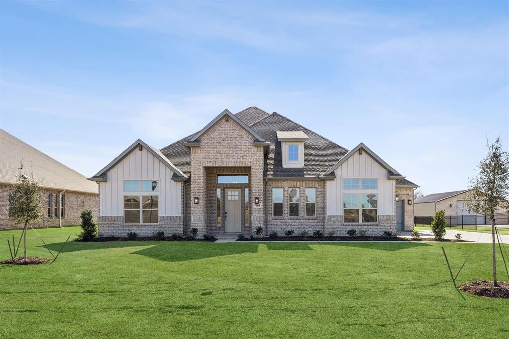 7004 Valley View Drive