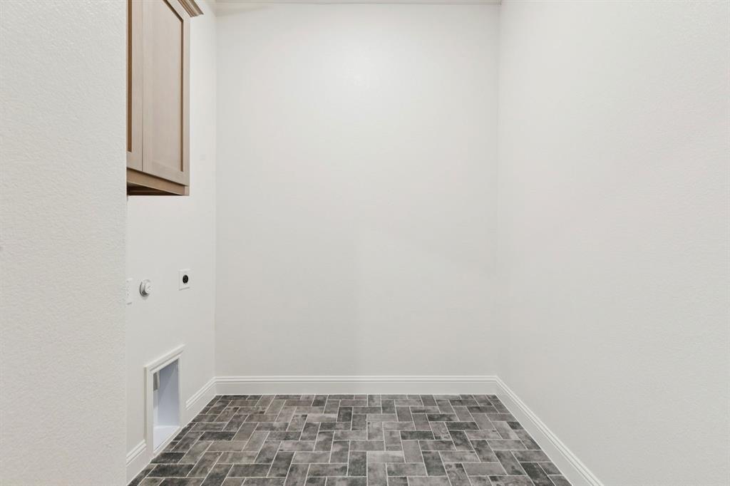 Joshua Meadows - Residential