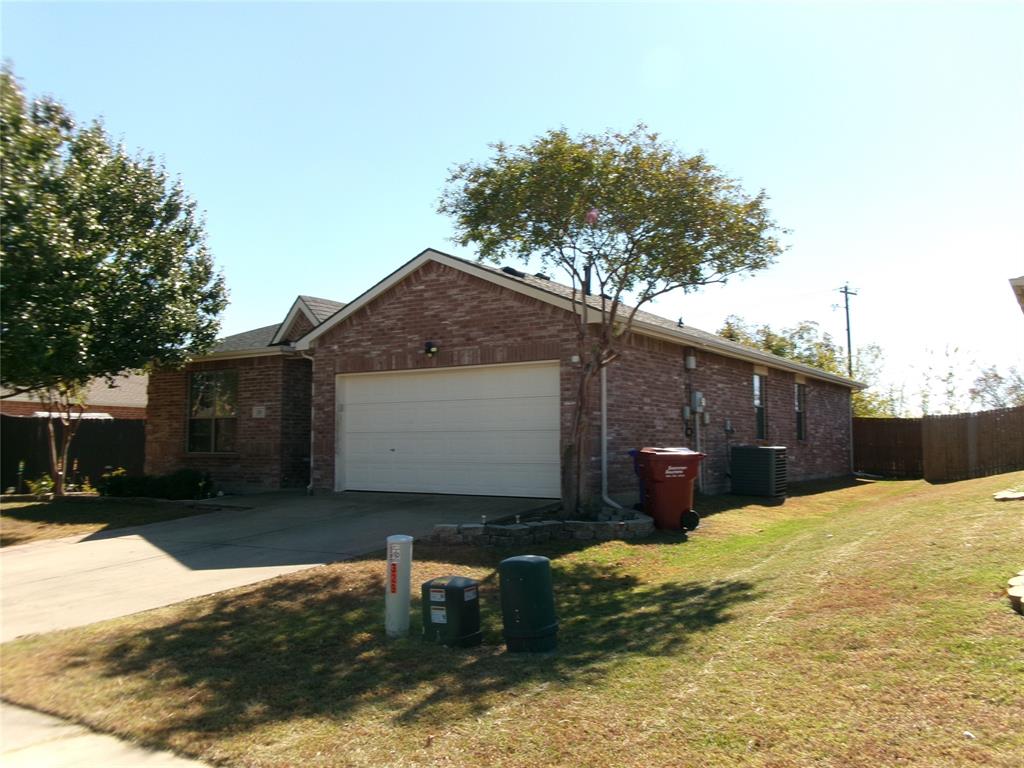 Sunrise Meadows Ph II - Residential