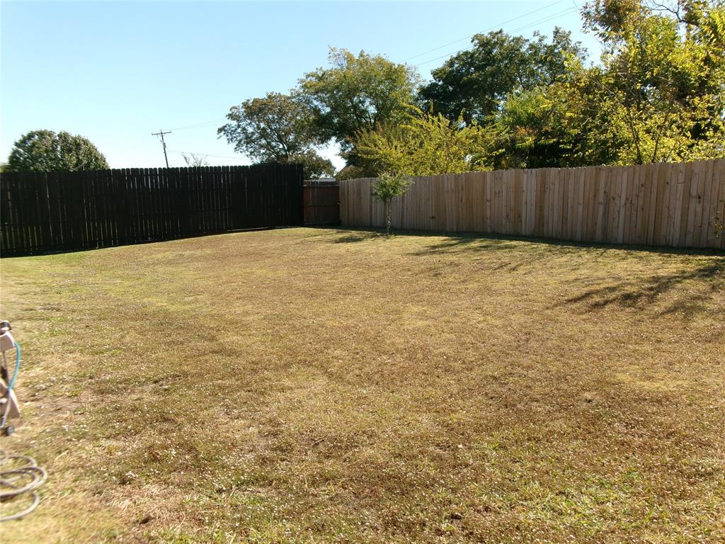 Sunrise Meadows Ph II - Residential