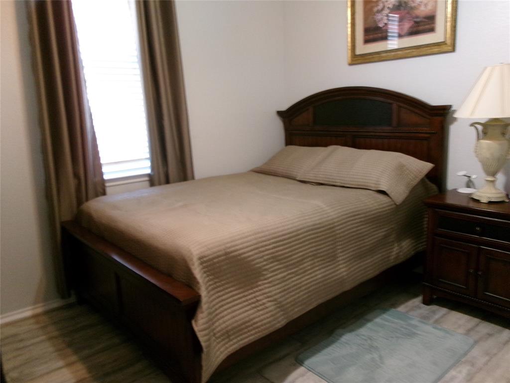 Sunrise Meadows Ph II - Residential