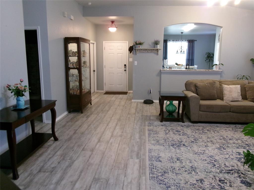 Sunrise Meadows Ph II - Residential