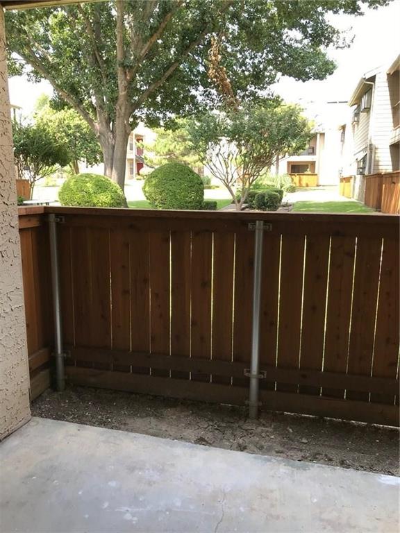 Parkway Lane Ph I - Residential