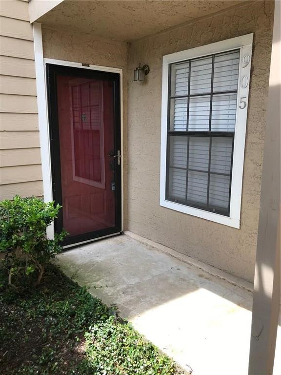 4748 Old Bent Tree Lane 905