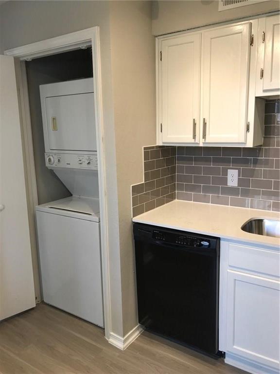 Parkway Lane Ph I - Residential