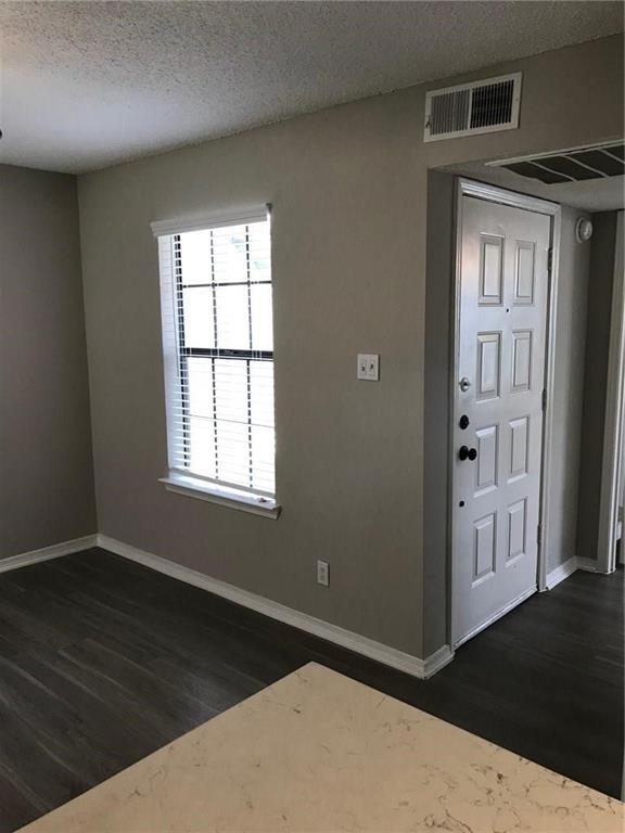 4748 Old Bent Tree Lane 905