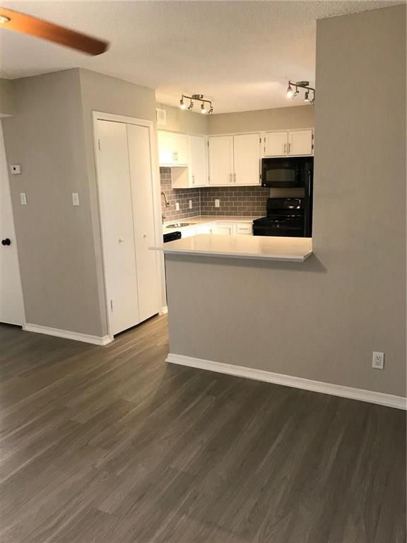 4748 Old Bent Tree Lane 905