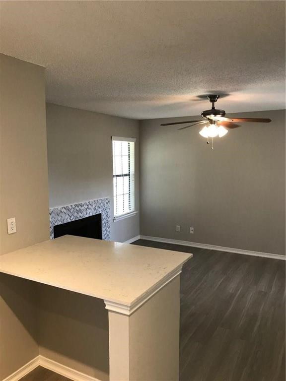 4748 Old Bent Tree Lane 905