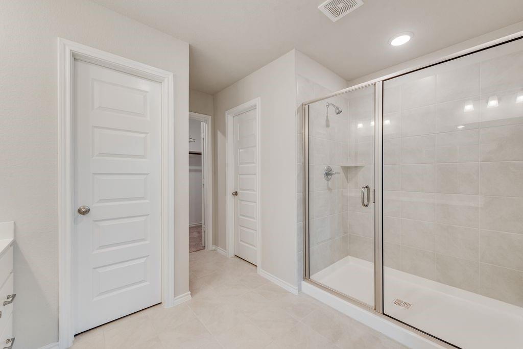 PALMILLA SPRINGS - Residential