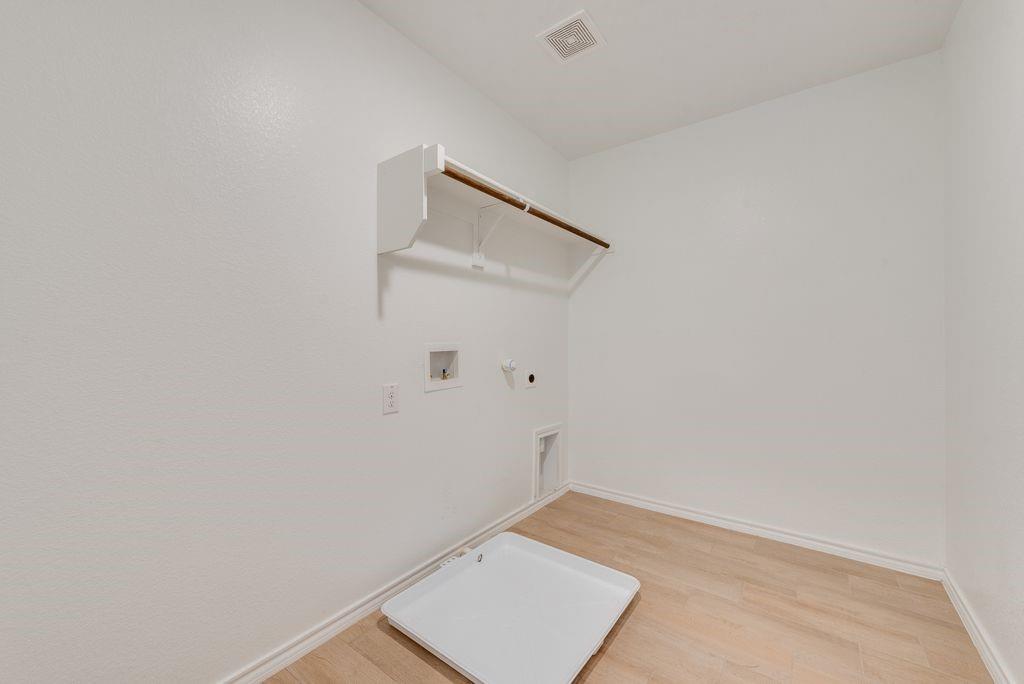 PALMILLA SPRINGS - Residential