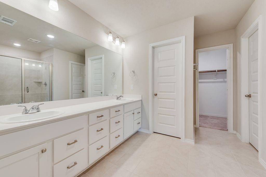 PALMILLA SPRINGS - Residential