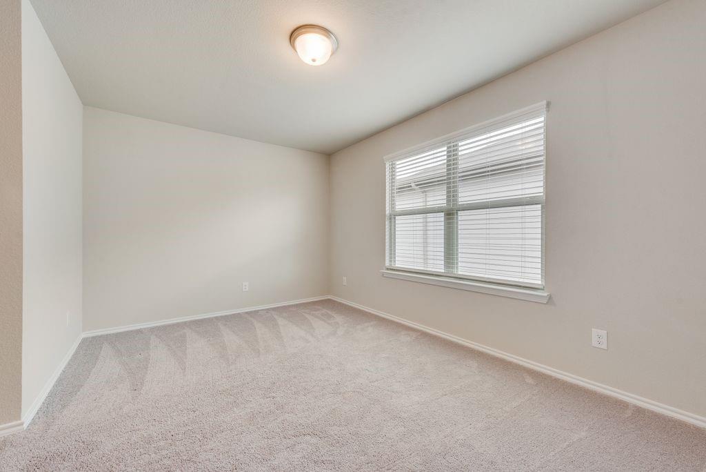 PALMILLA SPRINGS - Residential