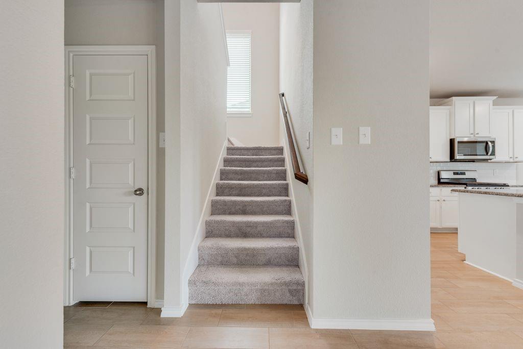 PALMILLA SPRINGS - Residential