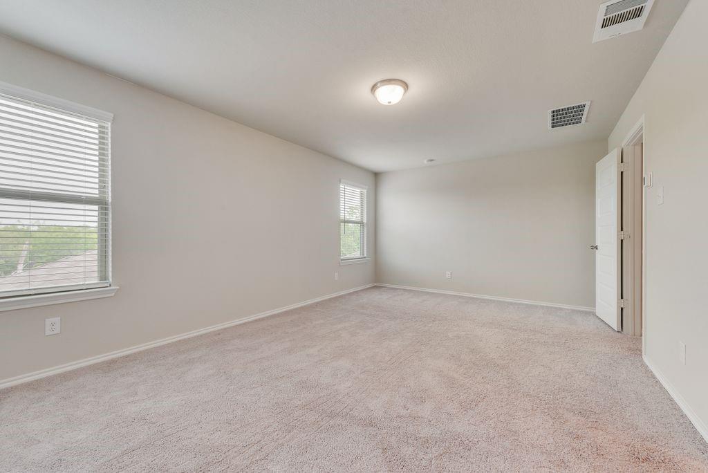 PALMILLA SPRINGS - Residential