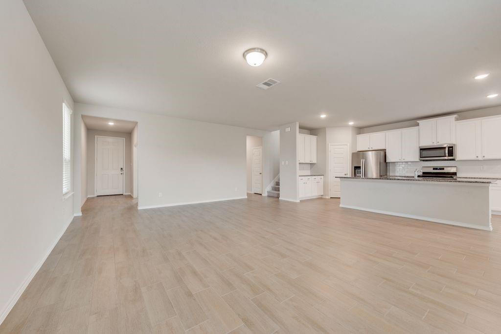 PALMILLA SPRINGS - Residential