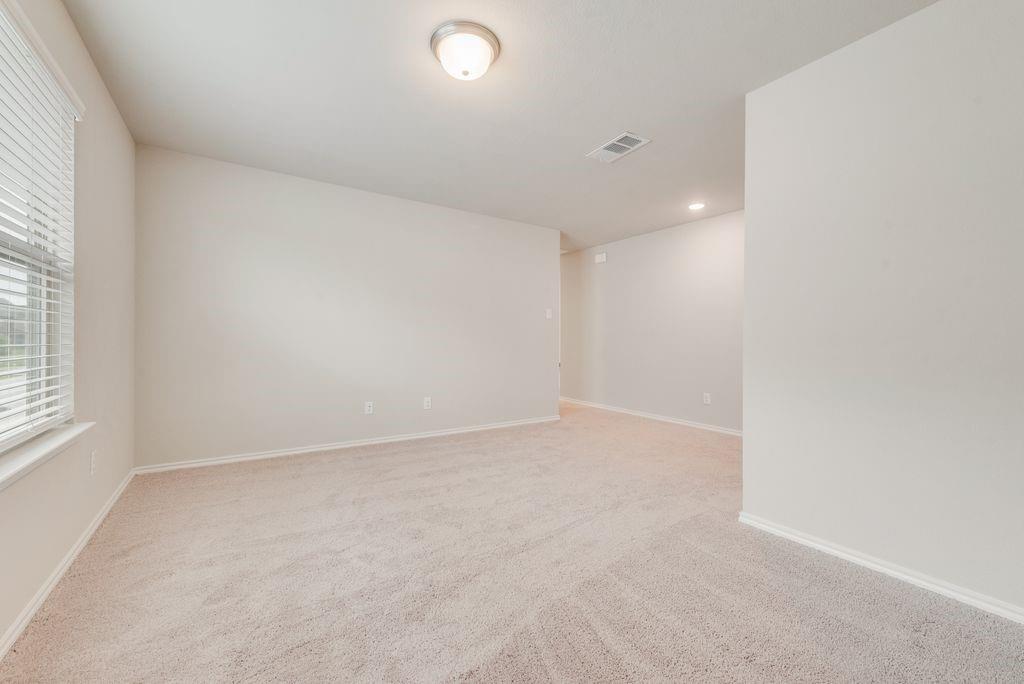 PALMILLA SPRINGS - Residential