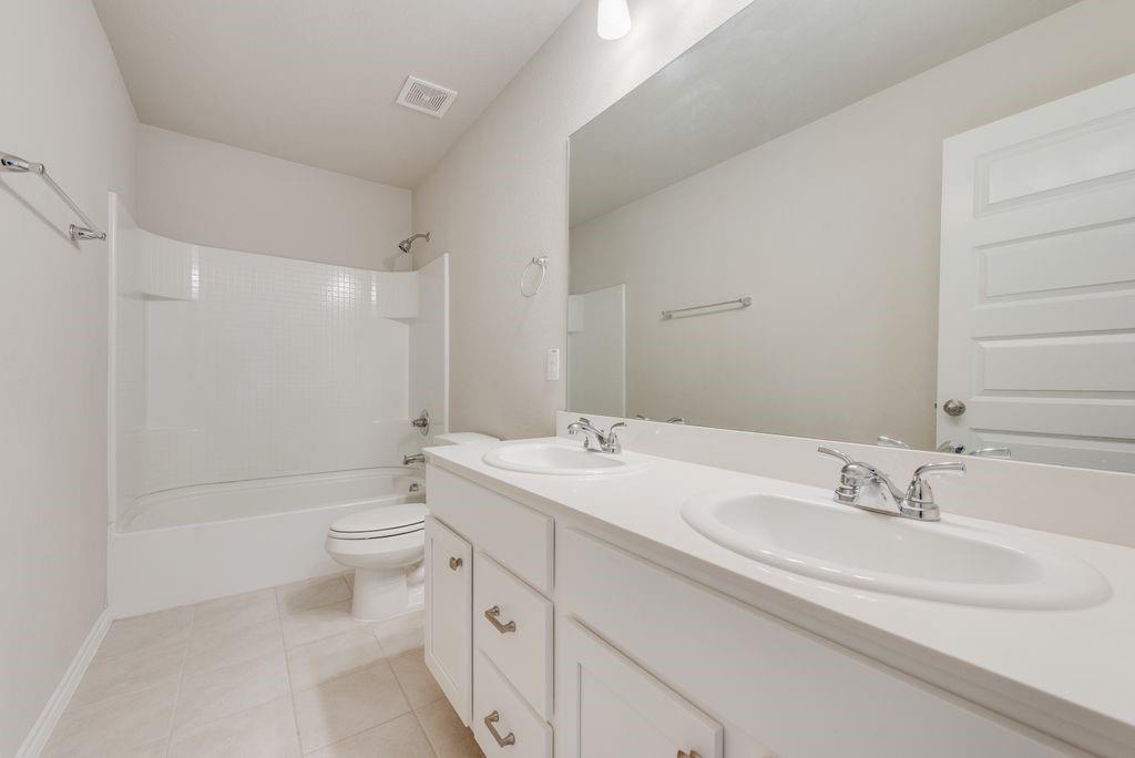 PALMILLA SPRINGS - Residential