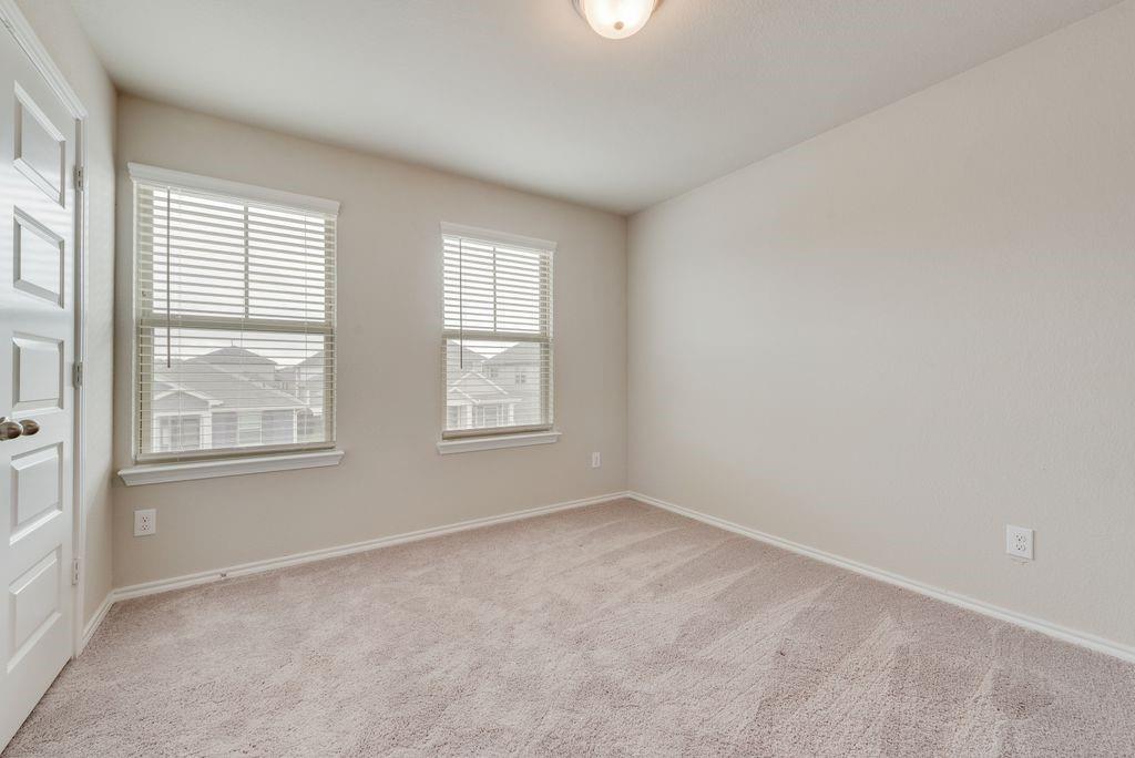 PALMILLA SPRINGS - Residential